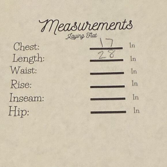 NWT WeWoreWhat Embroidered Flower Velvet High Neck Halter Midi Dress Black - Picture 10 of 16